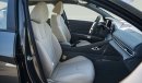 Hyundai Elantra 2024 HYUNDAI ELANTRA 1.6L PETROL PREMIER PLUS - EXPORT ONLY