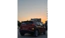 Hyundai Kona Full Option Sunroof