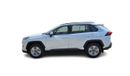 Toyota RAV4 LHD 2.5L PETROL XLE-E AWD AT 2024MY