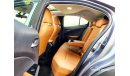 Lexus UX200 2021 Lexus UX200 F Sport Prestige, 5dr SUV, 2L 4cyl Petrol, Automatic, Front Wheel Drive.