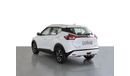 Nissan Kicks SV 1.6L • 1,495x60 • 0% DP • 2024 Brand NEW Nissan Kicks SV 1.6 • Nissan Warranty •