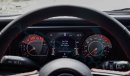 Jeep Wrangler (НА ЭКСПОРТ , For Export) Rubicon V6 3.6L 4X4 , 2024 GCC , 0Km , Без пробега