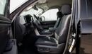 Toyota Tundra SR5 CrewMax TRD Sport 4WD. Local price