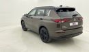 Mitsubishi Outlander PRIME EDITION 2.4 | Zero Down Payment | Home Test Drive