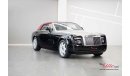 Rolls-Royce Phantom / 2024 BRAND NEW / GCC / COLLECTOR CAR / EXCELLENT CONDITION