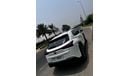 Lexus UX200 Premier American specs