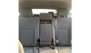 Kia Sorento EX