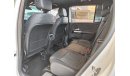 Mercedes-Benz GLB 250 4MATIC AED 2,500 P.M | 2020 MERCEDES-BENZ GLB 250 | GARGASH WARRANTY | SERVICE CONTRACT | 7 SEATS | 