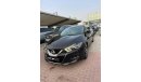 Nissan Maxima Nissan maxima platinum 2017 usa full option