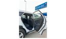 Hyundai Tucson 2.0L car in good condition 2019 Hyundai Tucson with an engine capacity of 2 liters 4wd blind spot se