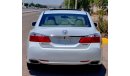 Honda Accord EX 880X48-Monthly l GCC l Sunroof, Cruise, Leather l Accident Free