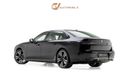 BMW i7 xDrive60 M Sport - GCC Spec - With Warranty and Service Contract