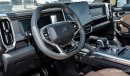 Land Rover Range Rover Evoque 2.5L DYNAMIC P250 SE 2024