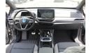 Volkswagen ID.4 2023 VOLKSWAGEN ID 4 CROZZ PRO, 360 CAM, OPEN PANO, NO HUD