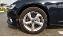 أودي A6 2023 AUDI A6 LIMOUSINE SPORT 40TDI S TRONIC 2.0L DIESEL A/T A6L1