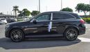 Mercedes-Benz GLC 200 Mercedes-Benz GLC 200 | FULLY EXTERIOR CARBON FIBER, 5 Years Warranty 2023 Brand New