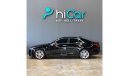 Cadillac CT4 AED 1,456pm • 0% Downpayment • Luxury • Agency Warranty/Service Contract