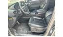 Hyundai Santa Fe hyuandi santa fe 2020 diesel 7 seats