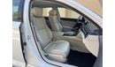 Honda Accord Honda Accord 2022(1.5 LTurbo ) GCC Specs,Free accident