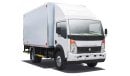 Ashok Leyland Falcon Ashok Leyland Partner Pickup Truck 3 Ton