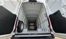 Iveco Daily IVECO DAILY VAN 3.0L DIESEL L4H3 2025