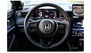 Honda e:NS1 2023 Honda eNS1 Realm - White inside Black | Export or Local Sales (VAT+ Customs)