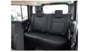 Suzuki Jimny GLX 2024 4WD 5Doors. Open km or 7 years Warranty. Local Registration + 5%