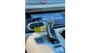 Hyundai Grandeur HYUNDAI GRANDEUR 2023 /2.5L/FULL OPTION /CALLIGRAPHY/KOREA SPECS /CLEAN TITLLE