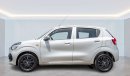 سوزوكي سيليريو 2024 SUZUKI CELERIO 1.0L GL PETROL A/T - EXPORT ONLY