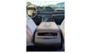 Cadillac Escalade Cadillac Escalade  Sport ( Export price )