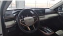 Haval Jolion HAVAL JOLION 1.5L 2024