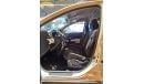 Toyota Rush EX GCC/ 7 SEATS/ LOW MILEAGE/ LOT# 13216