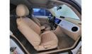 Volkswagen Beetle 2.0L-4CYL-Full Option Excellent Condition-GCC Specs