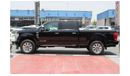 Ford F 250 PLATINUM - 6.7 V8 - DIESEL