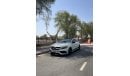 مرسيدس بنز A 45 AMG