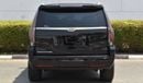 Cadillac Escalade Premium Luxury Platinum 6.2L AWD  2020