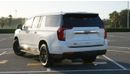 GMC Yukon SLT