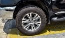 Toyota Hilux S-GLX  SR5  2.7L M/T