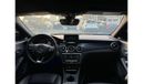 Mercedes-Benz CLA 250 MERCEDES BENZ CLA250 IMPORT 2018 PERFECT CONDITION