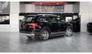 Honda Pilot AED 1,600 P.M | 2016 HONDA PILOT TOURING AWD 3.5L | 7 SEATS | FULLY LOADED VIP | GCC