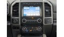 Ford Expedition XLT FORD EXPEDITION 2018 GCC GOOD CONDITION INSIDE OUT SIDE