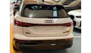 Audi Q5 2024 Audi Q5-40-E-tron