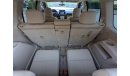 Toyota Prado TXL1 Toyota Prado 201 TXL V6 4.0 GCC  left hand drive petrol