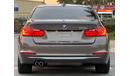 BMW 328i BMW 328I 2012 GCC FULL OPTION IN LOW MILEAGE PERFECT CONDITION