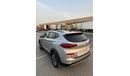 Hyundai Tucson 2020 PANORAMIC VIEW 360 CAMERAS 4x4 FULL OPTION USA IMPORTED