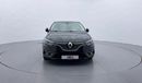 Renault Megane LE 2 | Under Warranty | Inspected on 150+ parameters