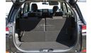 Toyota Veloz LHD 1.5L PET AT 7S 2024MY