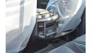 رام 1500 DODGE RAM LIMITED 5.7L 4WD DOUBLE CAB PICKUP 2024