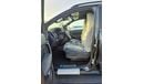 Ford Ranger WILDTREK TURBO, A/T / 2.0L V4 PETROL / 360* CAMERA AND MUCH MORE (CODE # 67965)