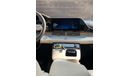 Hyundai Grandeur HYUNDAI GRANDEUR 2023 /2.5L/FULL OPTION /CALLIGRAPHY/KOREA SPECS /CLEAN TITLLE